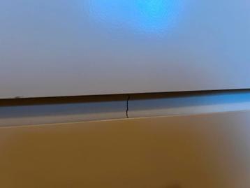 IKEA Malm ladekast (L160xH78xB48) in goede staat - afbeelding 4