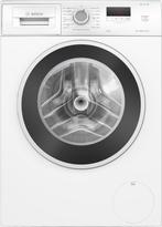 Bosch WGE02406NL 7 KG 1400 rpm Wasmachine NIEUW, Ophalen, 1200 tot 1600 toeren, Minder dan 85 cm, 8 tot 10 kg