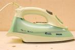 Philips Stoomstrijkijzer 49526, Ophalen of Verzenden, Gebruikt