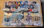 Diverse Amiibo Nintendo te koop, Ophalen of Verzenden, Zo goed als nieuw