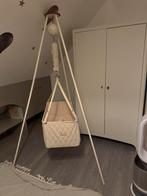 Moonboon Helemaal nieuw met wiegmotor, Kinderen en Baby's, Babywiegjes en Ledikanten, Ophalen of Verzenden, Zo goed als nieuw
