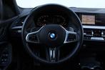 BMW 1 Serie 128ti High Executive Automaat / Panoramadak / Sp, Auto's, BMW, 1998 cc, Gebruikt, 4 cilinders, Met garantie (alle)
