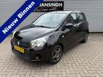 Suzuki Celerio 1.0 Comfort | Airco | LM Velgen | Bluetooth |, Gebruikt, Euro 6, 400 kg, Origineel Nederlands