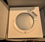 Digitale Kamerthermostaat (Danfoss) - Nieuw in doos, Doe-het-zelf en Verbouw, Thermostaten, Ophalen of Verzenden, Slimme thermostaat