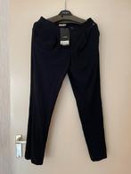 Ladress - Toronto pantalon zwart - L, Nieuw, LaDress, Lang, Maat 42/44 (L)