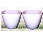 plantpotten, plantenhaken, tuingereedschap karcher onderdeel, Rond, Ophalen of Verzenden, Aardewerk, Minder dan 40 cm