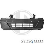 Voorbumper Mercedes Vito Face lift model A6398851025, Auto-onderdelen, 12 maanden garantie, -, Voor, Nieuw