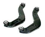 Audi A4 B7 draagarm Seat Exeo draagarm Audi A4 B6 reactiearm, -, -, Nieuw, Ophalen of Verzenden