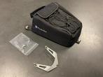 Wunderlich BMW r 1200 RS Tanktas, Motoren, Onderdelen | BMW, Ophalen of Verzenden, Gebruikt