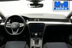 Volkswagen Passat Variant 1.4 TSI PHEV GTE|PANO|TREKH|HUD|NA, Stof, Gebruikt, Euro 6, 4 cilinders