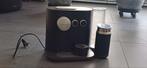 Nespresso Apparaat - Perfecte Koffie!, Witgoed en Apparatuur, Koffiezetapparaten, Overige modellen, Ophalen of Verzenden, Zo goed als nieuw