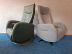 Sta op relax fauteuil de toekomst fabelous Zo goed als nieuw, Huis en Inrichting, Fauteuils, Ophalen of Verzenden, Zo goed als nieuw