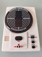 Grandstand Invader From Space - Vintage Elektronisch Spel, Ophalen of Verzenden, Gebruikt