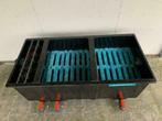 vijverfilters, degelijke meerkamerfilter,25.000ltr koivijver, Tuin en Terras, Vijvers, Ophalen of Verzenden