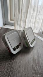 2x Air Wick Freshmatic Adapter - Geen Refills!, Ophalen of Verzenden, Gebruikt