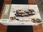 Princess Classic Family 8 Funcook Gourmetset - 162249, Ophalen of Verzenden, Nieuw, 8 personen of meer