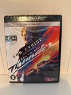 Days of Thunder 4K Ultra HD Blu-ray (nieuw), Cd's en Dvd's, Blu-ray, Ophalen of Verzenden, Nieuw in verpakking
