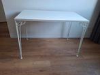 bureau voor een meisje., Ophalen of Verzenden, Gebruikt, Bureau