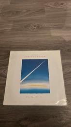 LP Chris de burgh, Cd's en Dvd's, Vinyl | Pop, Ophalen of Verzenden, 1960 tot 1980, Zo goed als nieuw, 12 inch