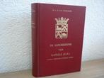 W.E.P. Ysseldijk - De geschiedenis van Kapelle ( Z.-B.), Ophalen of Verzenden, Gelezen, Christendom | Protestants