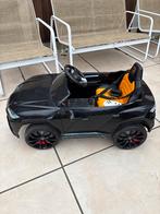 Lamborghini Urus accu auto, Kinderen en Baby's, Ophalen, Gebruikt