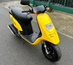 GEZOCHT 2t of 4t zip/typfoon, Fietsen en Brommers, Scooters | Overige merken, Ophalen, Zo goed als nieuw