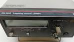 Philips PM 6662 Frequency counter 120Mhz, Doe-het-zelf en Verbouw, Meetapparatuur, Ophalen of Verzenden, Gebruikt, Geluid