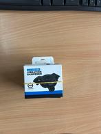 Quad Lock Vibration Dampener Demper, Ophalen of Verzenden, Nieuw, Motor