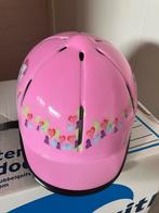 Red Horse cap., Kinderen, Verzenden, Overige soorten, Zo goed als nieuw