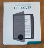 PocketBook Era /Era Color flip cover, Computers en Software, E-readers, Verzenden, Nieuw, PocketBook