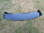 Orginele Achterklep spoiler volvo V40 combi 1996-2004, Auto-onderdelen, Ophalen, Volvo