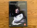 12.The Unbearable Lightness of Being, Daniel Day Lewis., Ophalen of Verzenden