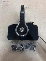 Suzuki Buitenboordmotor Afstandsbediening gashendel met trim, Watersport en Boten, Ophalen of Verzenden, Gebruikt, Motor en Techniek