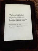 Kobo clara HD 8gb, Computers en Software, E-readers, Ophalen, Kobo Clara HD, Gebruikt, 8 GB