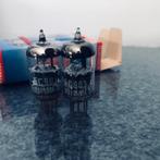 Telefunken EC903, Ophalen of Verzenden, Buis of Buizen