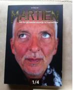 boek Meiland, Ophalen of Verzenden, Zo goed als nieuw