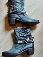 Piedi Nudi Laarzen Maat 38, Kleding | Dames, Schoenen, Lage of Enkellaarzen, Ophalen of Verzenden, Zo goed als nieuw, Piedi Nudi