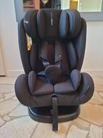 Autostoel, Kinderen en Baby's, Autostoeltjes, 0 t/m 18 kg, Zo goed als nieuw, Isofix, Slaapstand