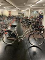 Sparta Amazone 26 inch Moederfiets, Gebruikt