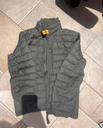 Parajumpers Jas Maat M yought, Gebruikt, Jongen of Meisje, Ophalen of Verzenden, Parajumpers