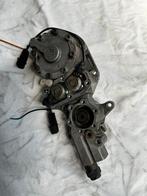 BMW E36 M3 S50B30 VANOS, Auto-onderdelen, Motor en Toebehoren, Ophalen, BMW