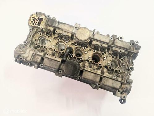 Cilinderkop Volvo V70 I ('97-'00) 1001837003 2.4, Auto-onderdelen, Motor en Toebehoren, Volvo, Gebruikt, Ophalen of Verzenden