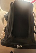Sherpa Pet Carrier – 48  26  27 cm – Very Good Condition, Dieren en Toebehoren, Ophalen, Zo goed als nieuw