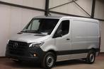 Mercedes-Benz Sprinter 314 2.2 CDI L2H1 AUTOMAAT WERKPLAATSR, Automaat, Gebruikt, Euro 6, 2000 kg