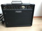 Mesa Boogie Express 5:50, Minder dan 50 watt, Gitaar, Zo goed als nieuw, Ophalen