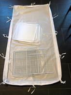 Trixie Binnenren 140 x 70 x 35 cm nieuw!!!, Ophalen, Nieuw, Overige typen