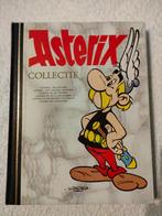 ASTERIX Collectie Lekturama (jfb-astx), Boeken, Gelezen, Ophalen of Verzenden, Meerdere stripboeken, Goscinny & Uderzo