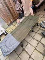 Stretcher karpervissen strategy baits, Ophalen, Gebruikt, Overige typen