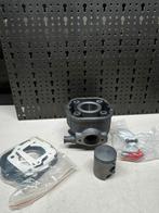 Nieuwe aftermarket Cilinder Derbi euro 2 motorblok, Fietsen en Brommers, Brommeronderdelen | Algemeen, Ophalen of Verzenden, Zo goed als nieuw