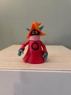 Masters Of The Universe Origins Orko - van He-Man, Ophalen of Verzenden, Gebruikt